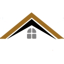 Rochester Mold Remediation LLC logo