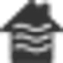 Pearson Environmental Services, LLC logo