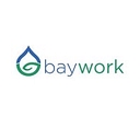 Baywork logo