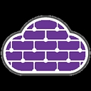 ServiceBricks logo