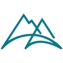 Mountains to Sea Media logo