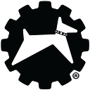 HerdDogg logo