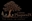 CustomPlaquesIN logo
