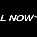 LNOW logo