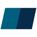 Schuster Anderson logo