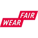 Fair Wear Foundation logo