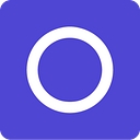 Spott.ai logo