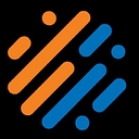Firstsquawk logo
