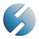 One Step Secure IT logo