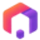 MockQL logo