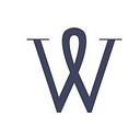 Caitlin Wilson logo