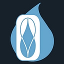 Desiccare logo