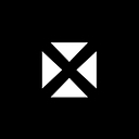 Blank Forces logo