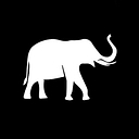 Anekanta logo