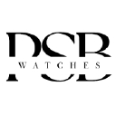 PSB Watches logo