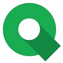 Quant Investing logo