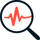 InsightFinder logo