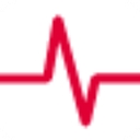 AED.com logo