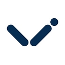 getveriam.com favicon