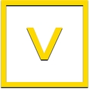 ServFun logo
