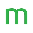 Mannafy logo