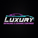 Luxury Ceramic Coating logo
