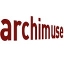 Archimuse logo
