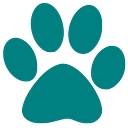 Michigan Anti-Cruelty Society logo