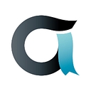 Apereo CAS logo