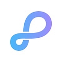 Path Edits logo