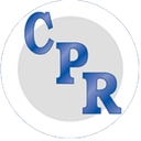 Markup & Profit logo