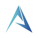 Vasper logo