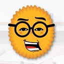 Examkrackers logo