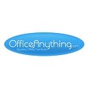 Office Anything logo