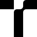 Tweag logo