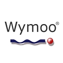 Wymoo logo
