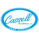 Cassell Brothers Home Services logo