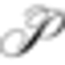 Price Funeral Chapel logo