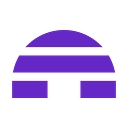 YourSonar logo