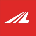 Larry H. Miller Chrysler Jeep Dodge Ram logo