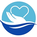 Florida Senior Consulting logo