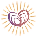 LightHeart Associates logo
