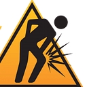Joe Miller Law logo