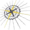 Map Finances logo