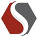 Schupak Law Firm logo