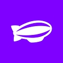 go-skydiving.com favicon