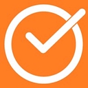 online-ep logo