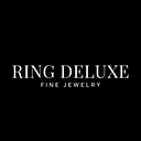 Ring Deluxe logo