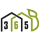 Garden Rooms 365 logo
