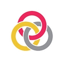 CHS Alliance logo